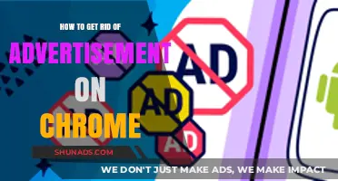 Effective Ways to Block Annoying Ads on Google Chrome Browser