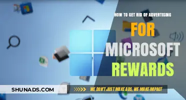 Effective Strategies to Eliminate Microsoft Rewards Ads Permanently