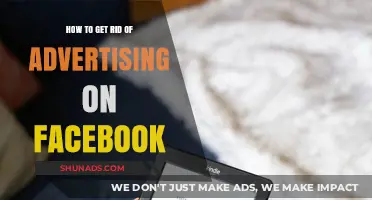 Effective Strategies to Remove Ads and Enhance Your Facebook Experience