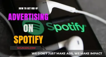 Effective Ways to Remove Ads and Enjoy Ad-Free Spotify Listening