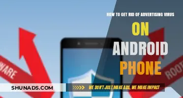 Effective Ways to Remove Android Adware and Protect Your Device