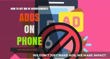 Effective Ways to Block Annoying Ads on Your Smartphone