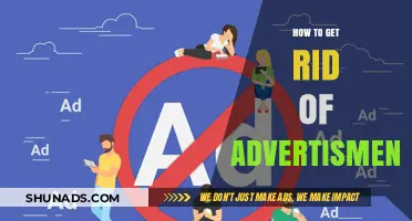 Effective Strategies to Eliminate Annoying Advertisements from Your Digital Life