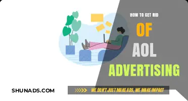 Effective Strategies to Eliminate AOL Ads and Enhance Your Browsing Experience