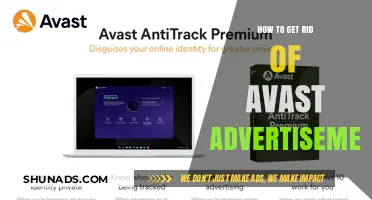 Stop Avast Ads: Quick Fixes to Remove Annoying Pop-Ups
