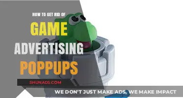 Effective Strategies to Block Annoying Game Advertising Popups Instantly