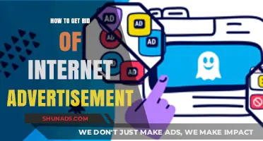 Effective Strategies to Block and Eliminate Online Ads Permanently