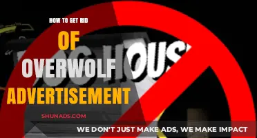 Effective Ways to Remove Overwolf Ads and Enhance Your Gaming Experience