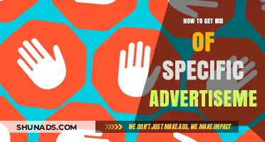 Effective Strategies to Block Unwanted Ads and Enhance Browsing Experience