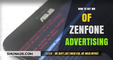 Effective Ways to Remove Zenfone Ads and Enhance Your User Experience