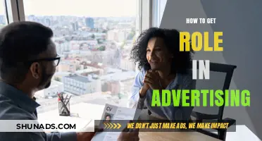 Unlocking Advertising Careers: Strategies to Land Your Dream Role