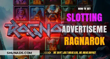 Mastering Slotting Advertisements in Ragnarok: A Comprehensive Guide