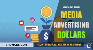 Maximize Your Social Media Ad Spend: Strategies for Higher ROI