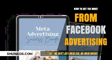 Maximize ROI: Proven Strategies to Optimize Facebook Advertising Campaigns