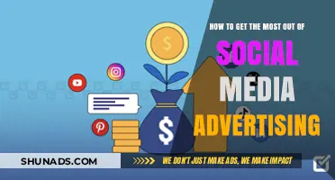 Maximize Your ROI: Proven Strategies for Effective Social Media Advertising