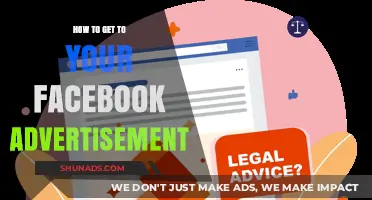 Accessing Your Facebook Ads: A Step-by-Step Guide for Advertisers