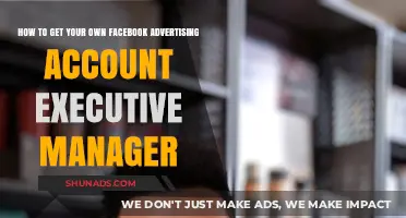 Hire a Facebook Ads Manager: A Step-by-Step Guide to Success