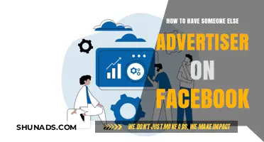 How to Hire a Facebook Advertiser for Your Business