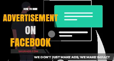 Effective Ways to Hide Ads on Facebook for a Cleaner Feed