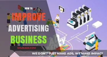 Boost Your Advertising Business: Strategies for Growth and Success