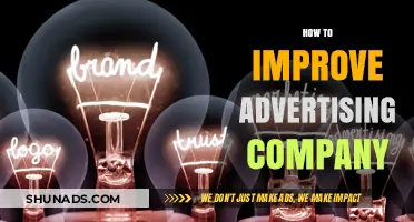 Boost Your Advertising Firm: Innovative Strategies for Growth and Success