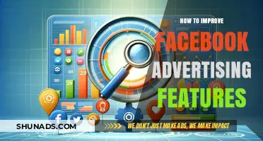 Enhance Your Facebook Ads: Proven Strategies to Boost Performance