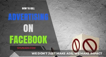 Effective Strategies to Eliminate Unwanted Facebook Ads Permanently