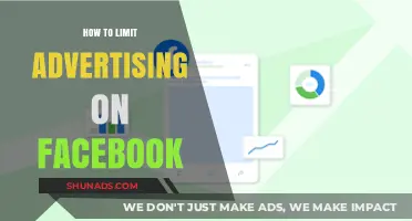 Effective Strategies to Reduce Facebook Ads and Enhance Your Experience
