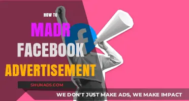 Master Facebook Ads: Step-by-Step Guide to Effective Campaigns