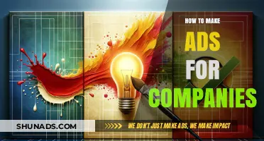 Crafting Effective Ads: A Step-by-Step Guide for Businesses