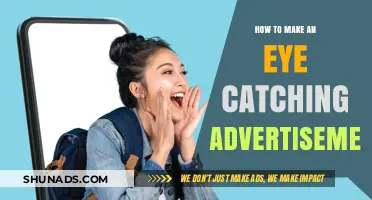 Captivating Creativity: Crafting Eye-Catching Advertisements That Engage