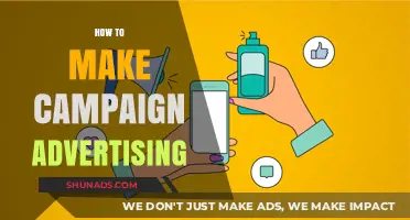 Crafting Compelling Campaign Ads: A Step-by-Step Guide
