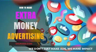 Boost Your Income: Creative Ways to Monetize Your Online Presence