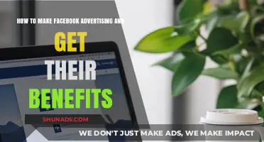 Master Facebook Ads: Strategies to Maximize Benefits and Boost ROI