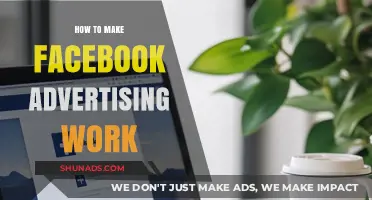 Mastering Facebook Ads: Proven Strategies to Boost Your Campaign Success