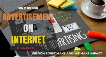 Boost Your Online Presence: Free Advertising Strategies for Beginners