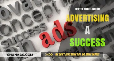 Boost Your LinkedIn Ads: Strategies for Success