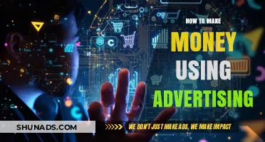 Profitable Advertising Strategies: Maximize Earnings Through Smart Ad Campaigns
