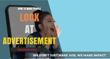 Captivating Ads: Strategies to Grab Attention and Boost Engagement