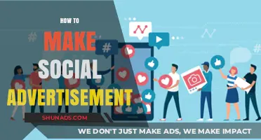 Boost Your Brand: A Guide to Effective Social Media Advertising