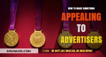 Crafting Content Gold: Strategies to Captivate Advertisers and Boost Engagement