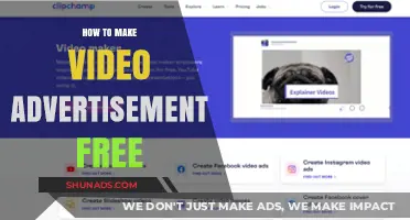 Creating Engaging Video Ads Without Breaking the Bank