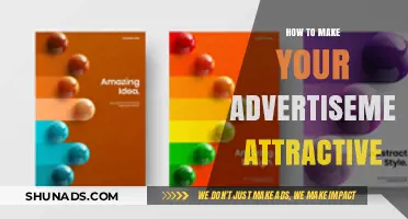 Captivating Ads: Strategies to Make Your Advertisements Stand Out