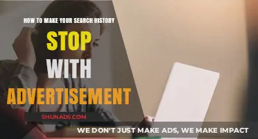 Stop Ads from Following You: A Guide to Private Browsing