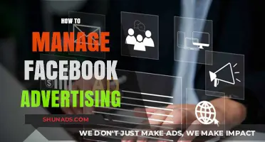 Mastering Facebook Ads: Effective Strategies for Managing Your Campaigns
