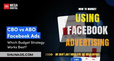 Master Facebook Advertising: Effective Strategies to Boost Your Business Growth