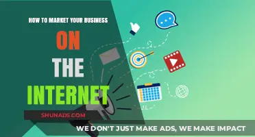 Mastering Online Marketing: Strategies to Boost Your Business Visibility