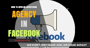 Launching Your Facebook Advertising Agency: A Step-by-Step Guide to Success
