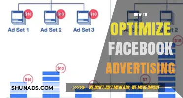 Maximize ROI: Proven Strategies to Optimize Facebook Advertising Campaigns