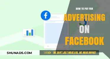 Mastering Facebook Ads: Smart Strategies to Fund Your Campaigns Effectively